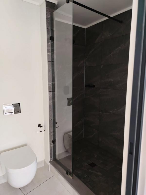 3 Bedroom Property for Sale in Paardevlei Western Cape